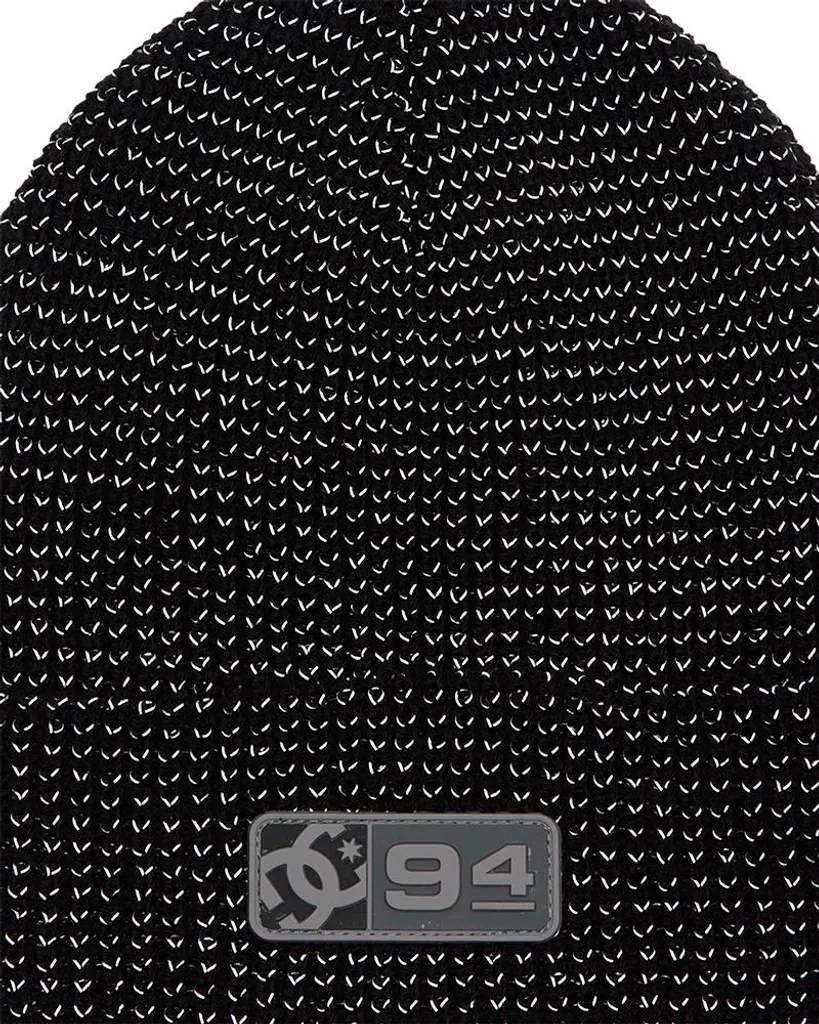 Static 94 - Cappello militare da Uomo | DC Shoes
