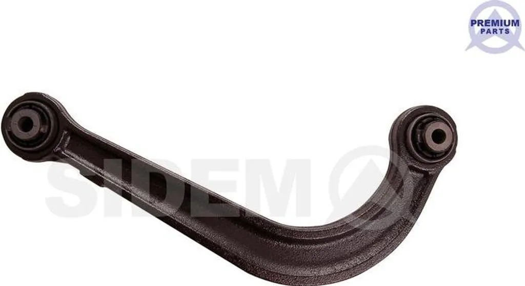 Guidon de Suspension SIDEM pour Réparation Train Avant Mazda CX-5 OE