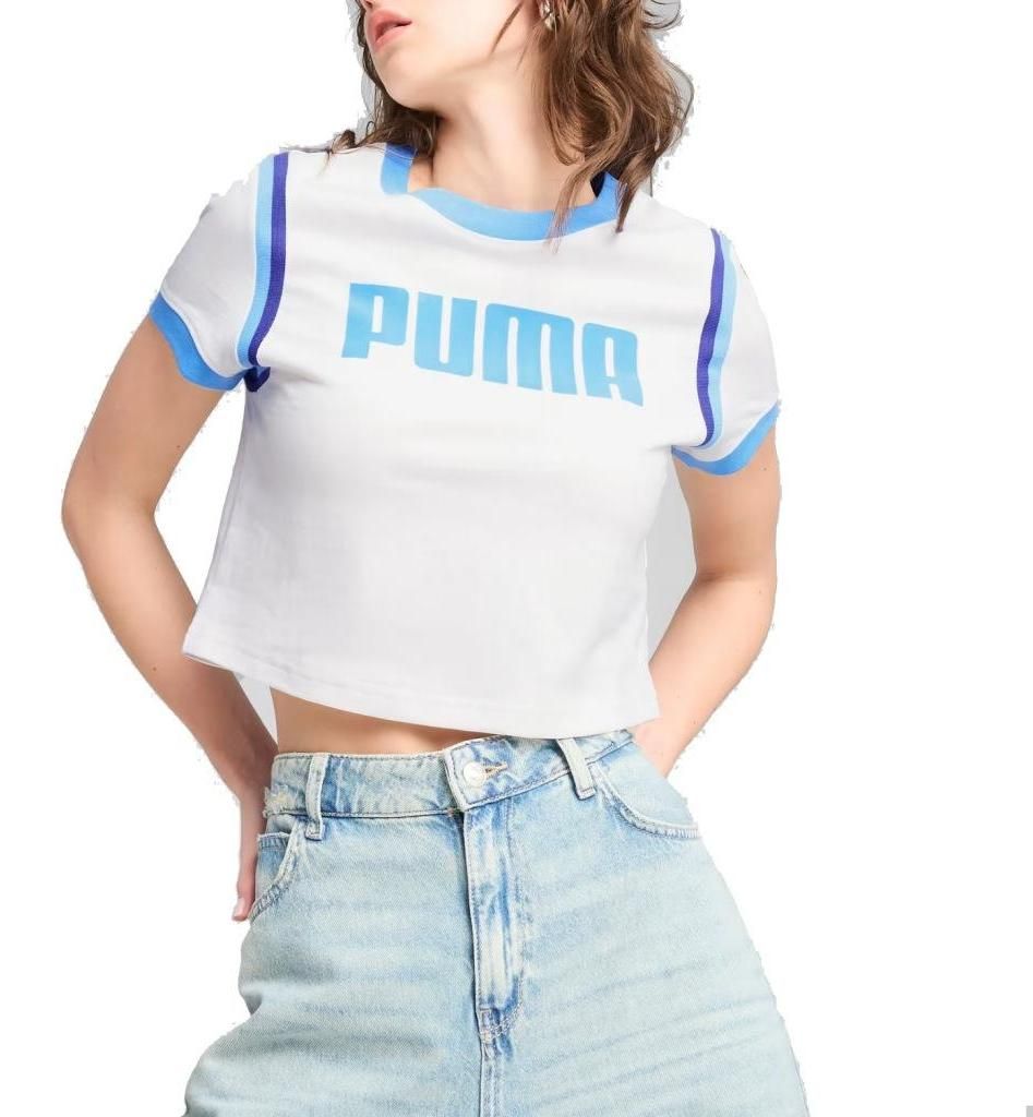 Future.puma.archive Graphi