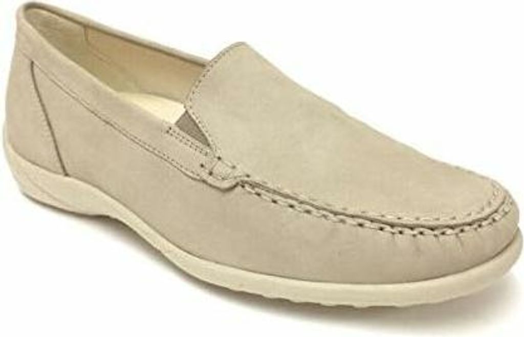 Waldläufer Slipper für Damen
