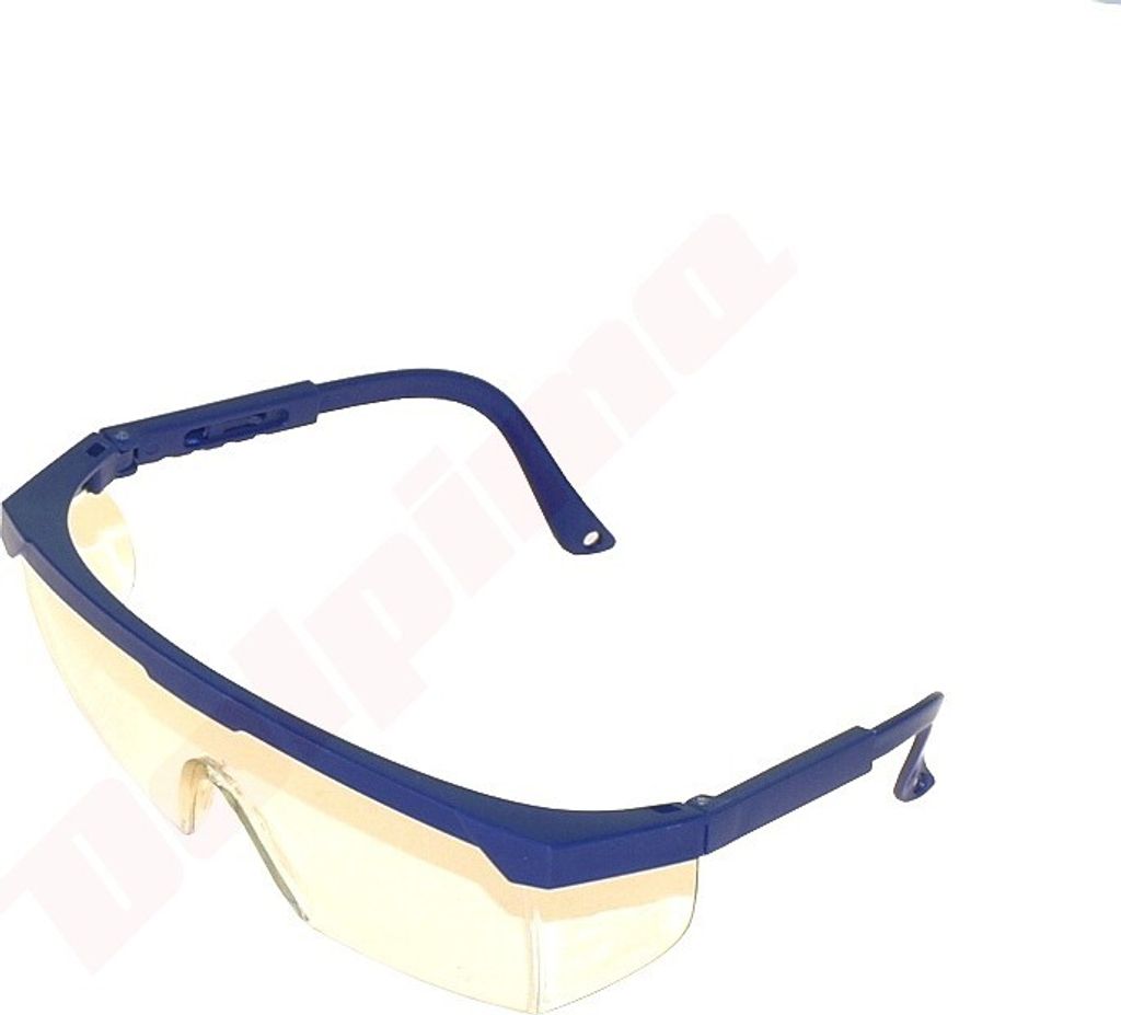 Lux-Schutzbrille