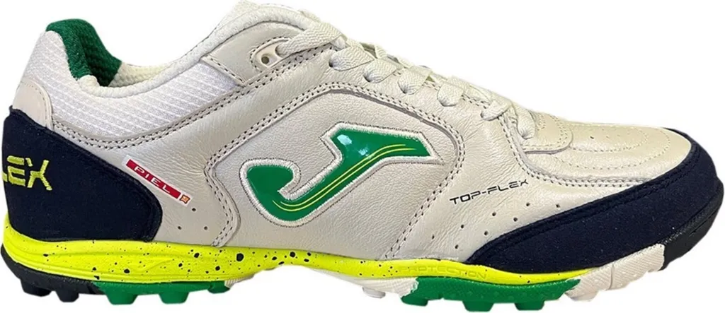 Joma Top Flex 2426 Turf B23682 - Chaussures de foot haute performance