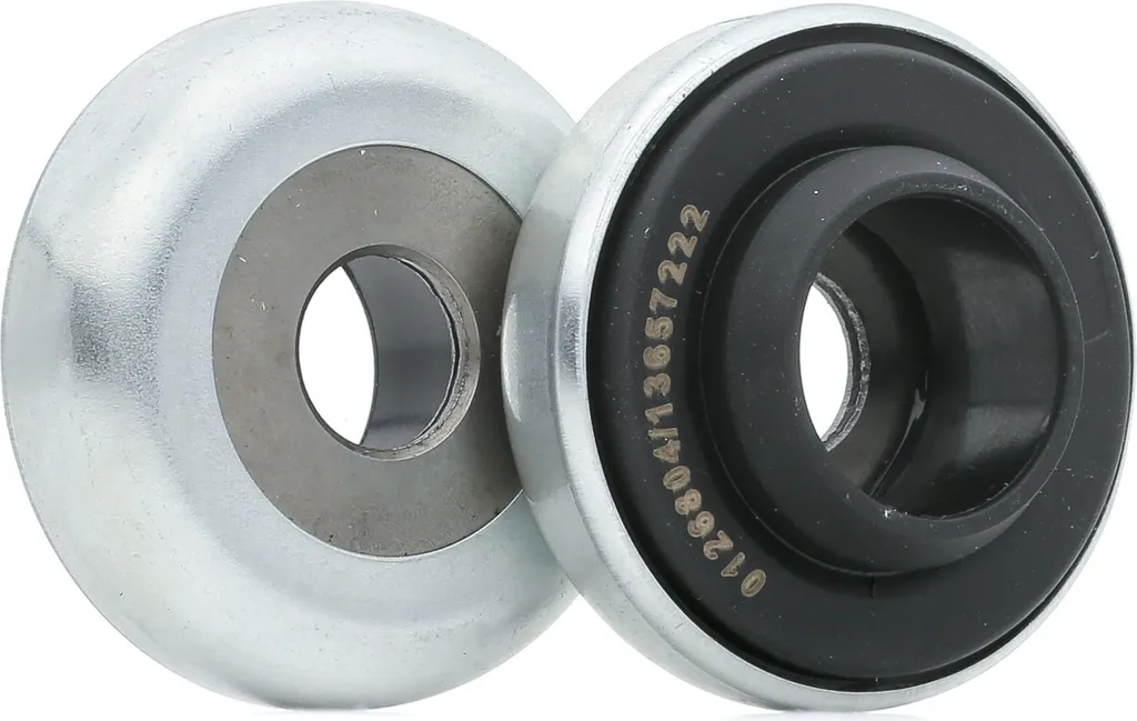 Supprimez les Bruits de Suspension avec le Support STARK OE 5035 57
