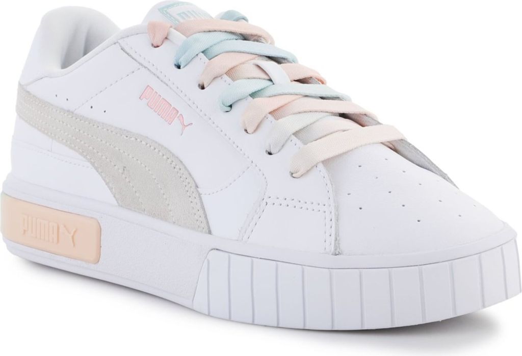 Schuhe Puma Cali Star Gl 38188501