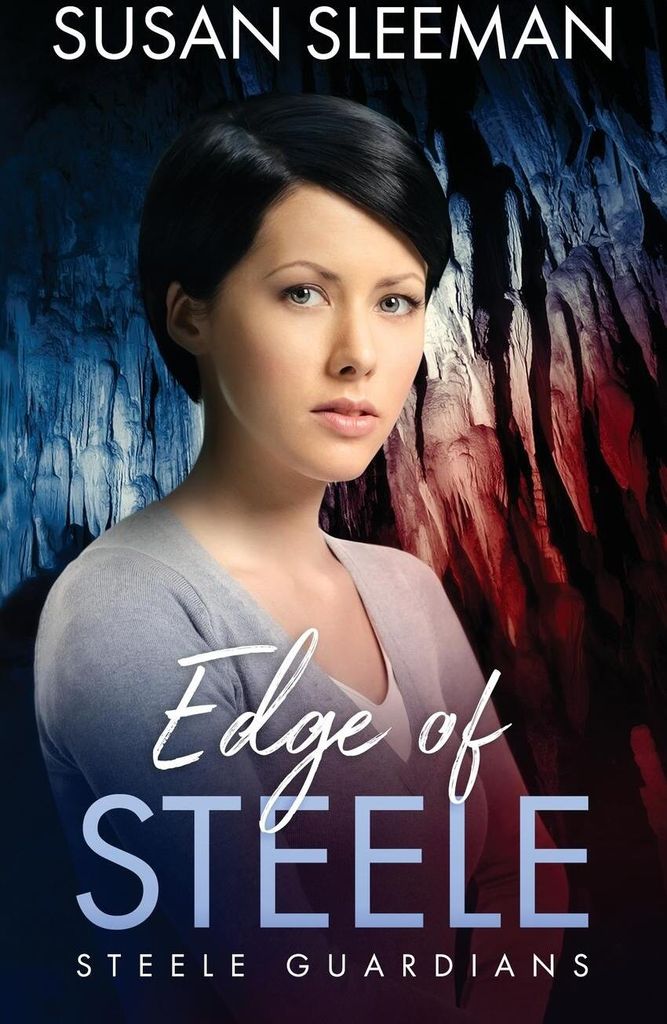 Edge of Steele