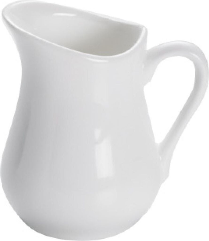 Maxwell & Williams Kitchen Milchkännchen, Kännchen, Immagine del prodotto 