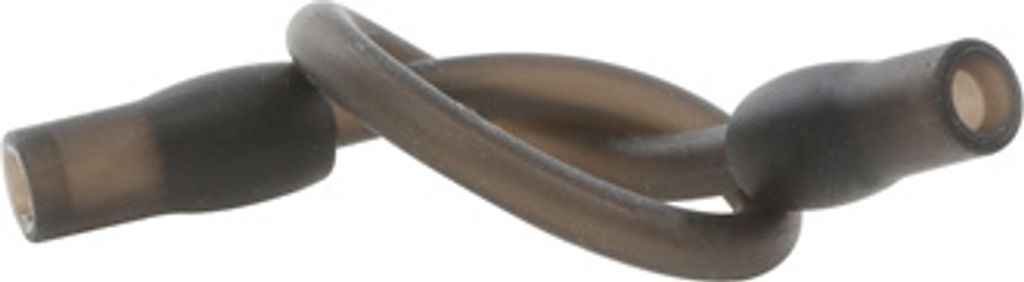 Bosch Schlauch Formschlauch für Milchschäumer 12004554