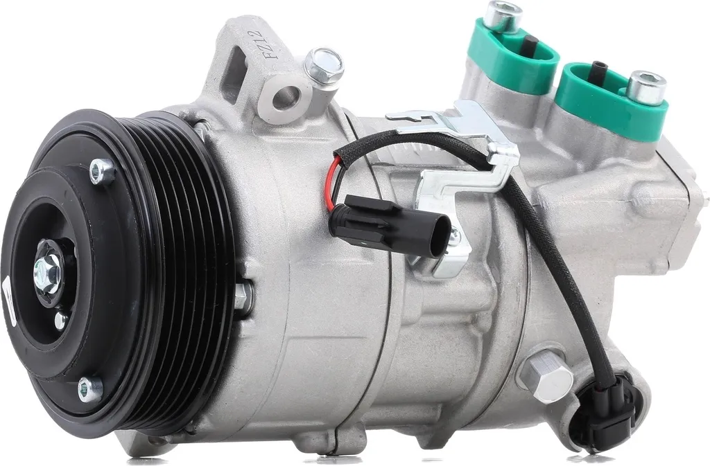 Compresseur Climatisation STARK haute performance OE 64526935613 BMW