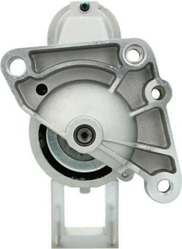 Démarreur moteur diesel 2.2 kW pour Renault et utilitaires +Line OEM
