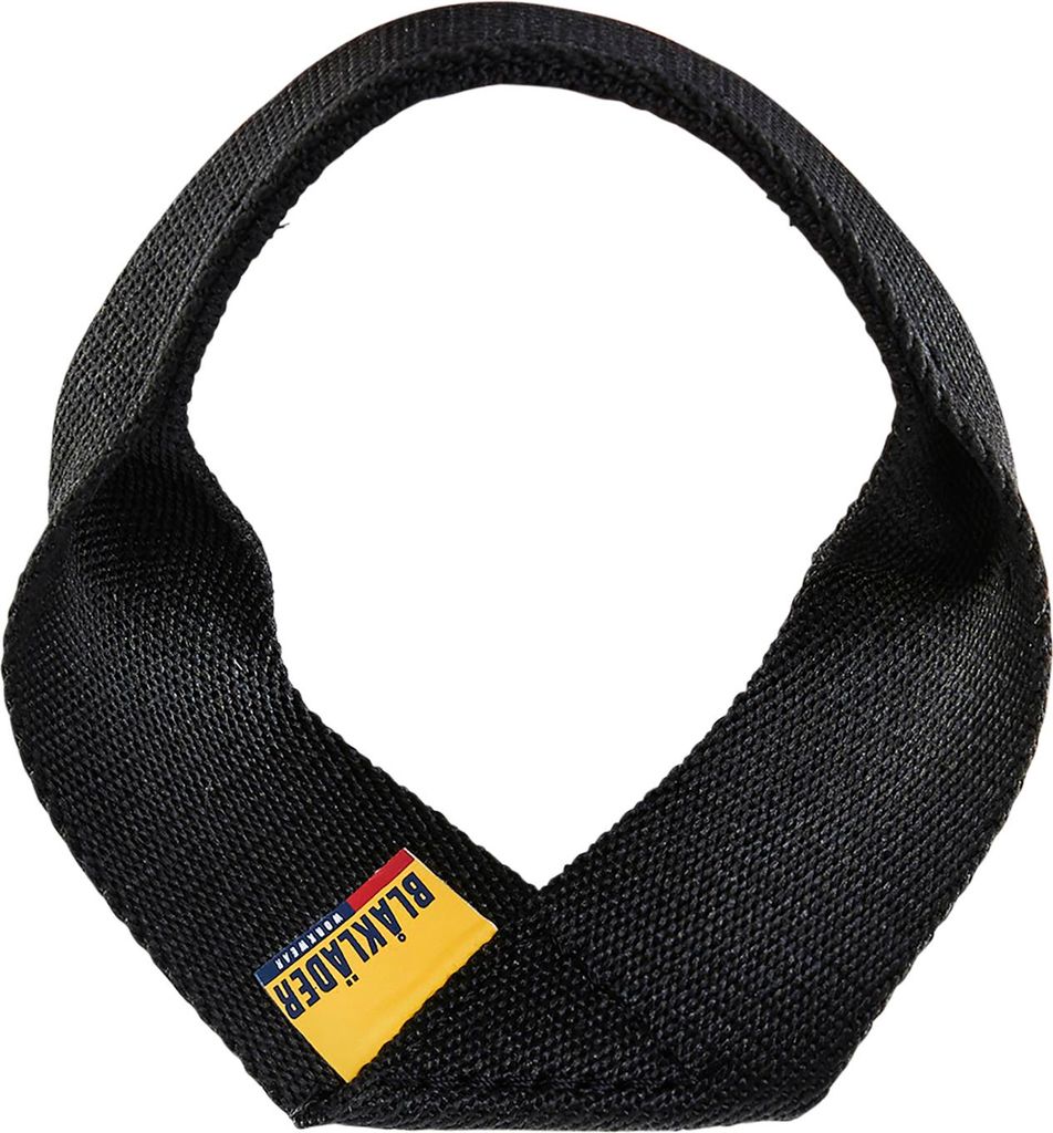 Blakläder Hammerhalter Schwarz 2113 0000 9900, Farbe:schwarz, Größe:one size
