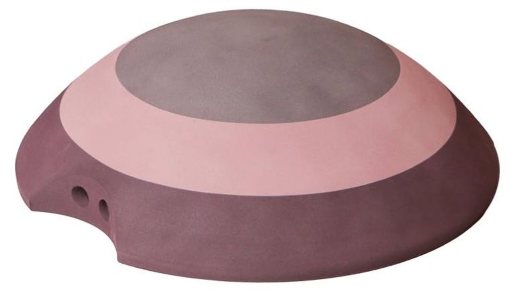 BOBLES: Juguetes para bebés y niños pequeños. Color rosa Imagen del producto 