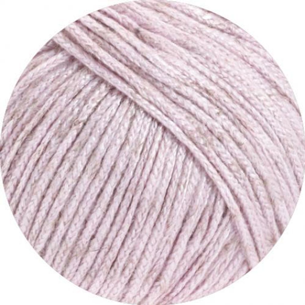 Linarte 303 | Rosa Produktbild 