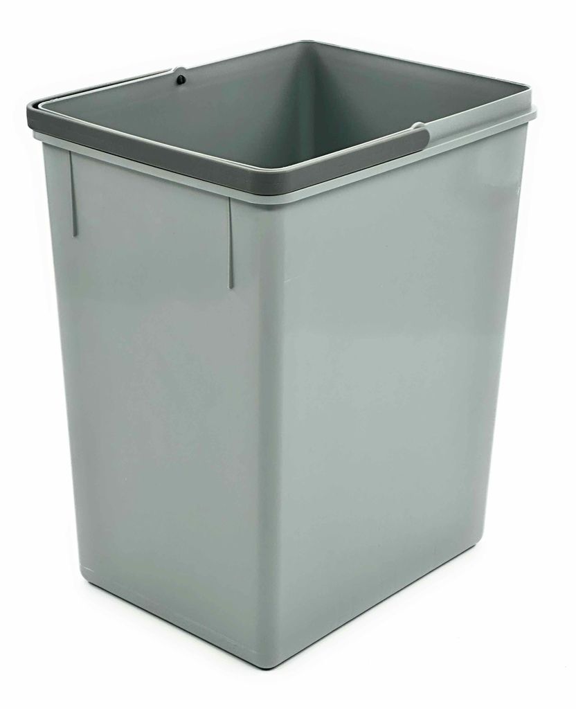 Franke Náhradní díly - Koš Cube 20 l 133.0042.702 Obrázek produktu 