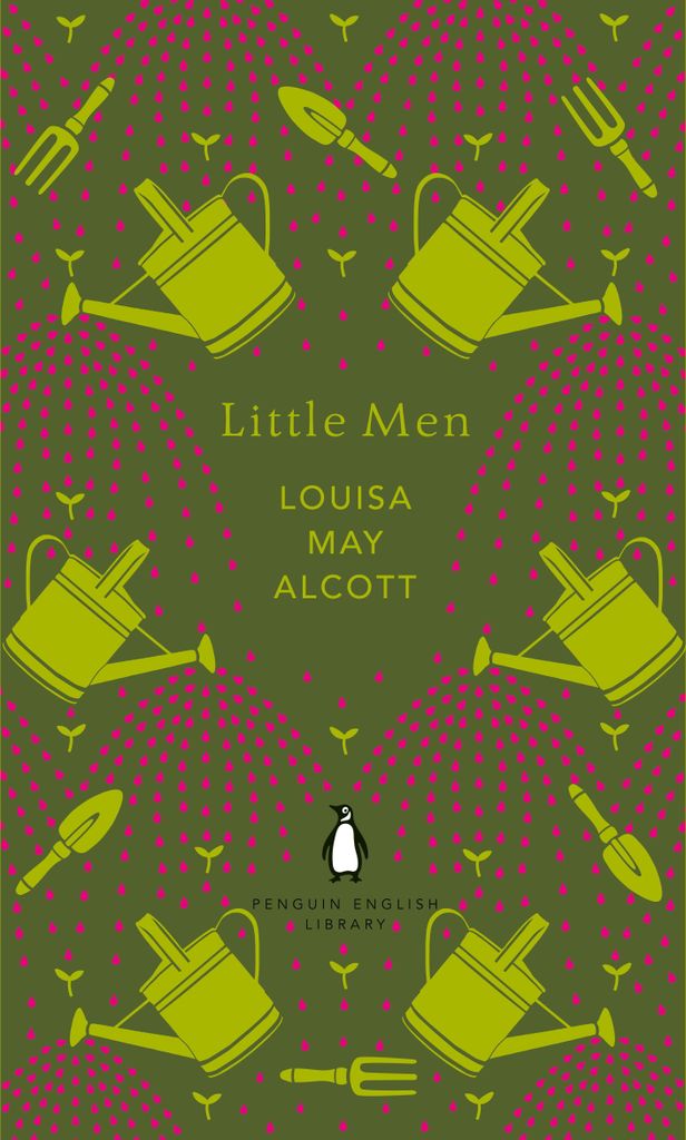 Little Men