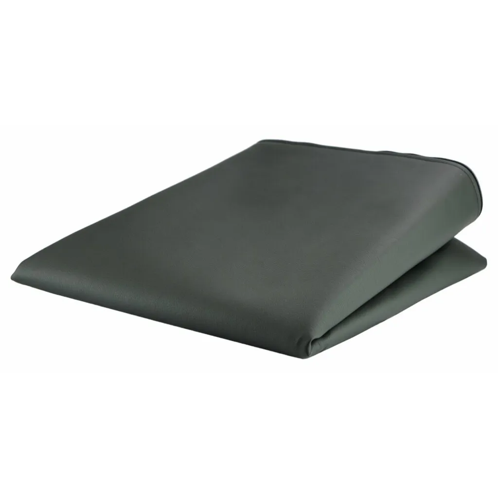 Coperta Igienica per Cani XL HD - Lavabile e Anallergica