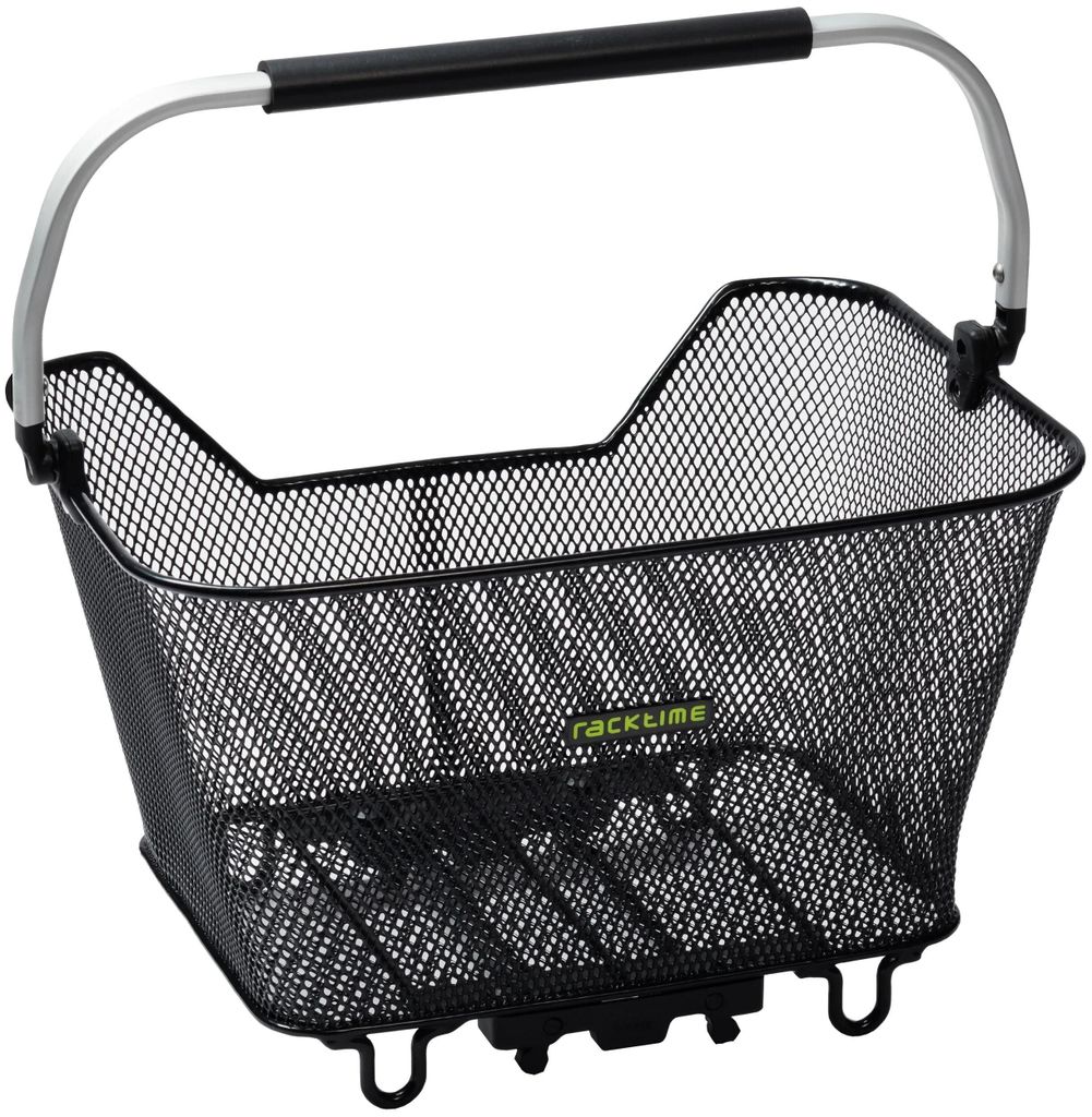 Panier Racktime System Baskit Deluxe 23ltr Image du produit 