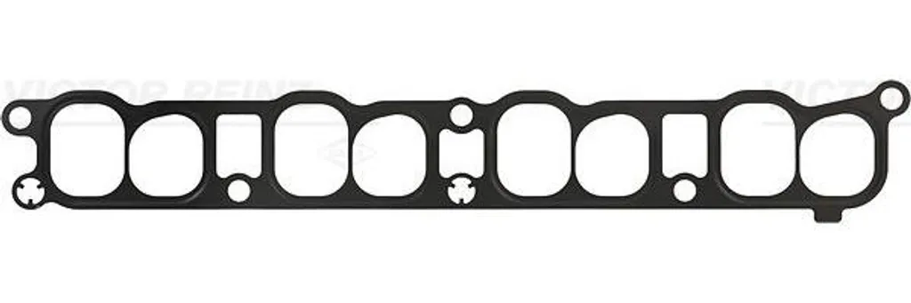 Joint admission pour Mazda CX-7 et Hiace - Réparer fuite d'air moteur