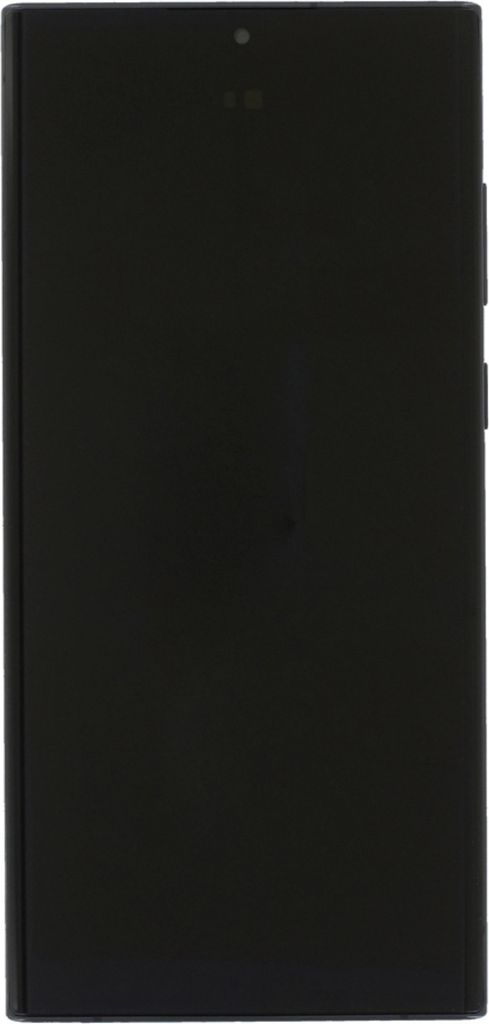 Samsung LCD Display Kompletteinheit GH82-27488A / Produktbild 2