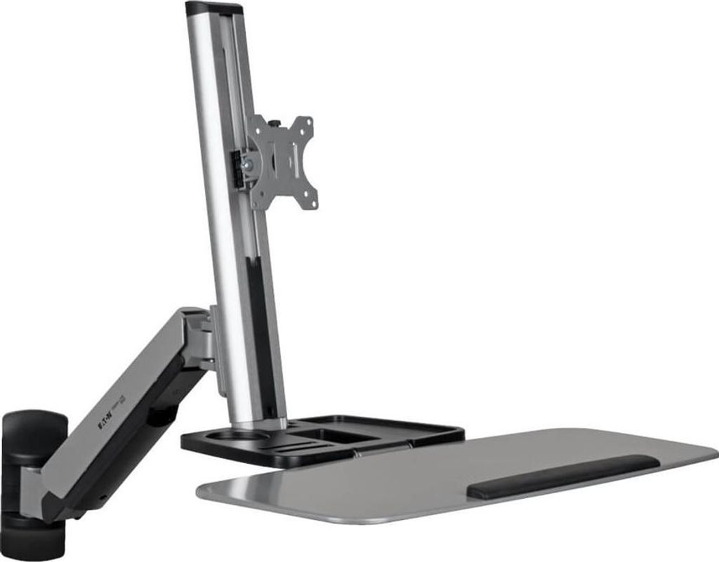 Tripp Eaton Tripp Lite Series WorkWise Wall-Mounted Produktbild 