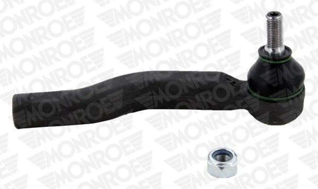 Tête de Barre d'Accouplement L13181 Monroe Haute Résistance OE 45046