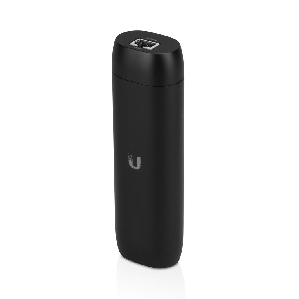 Ubiquiti UniFi ViewPort HDMI Live View Appliance Immagine del prodotto 