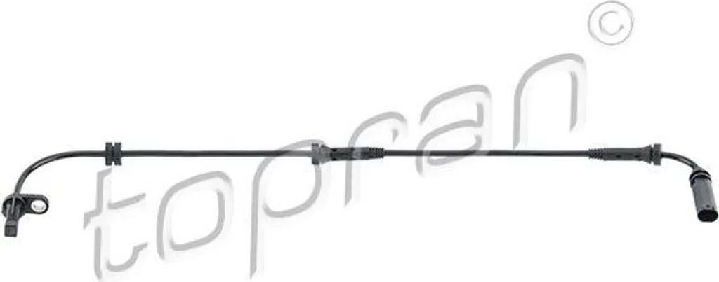 Fixsen Specchio Da Parete LED 8 Pollici, Ingrandimento 1X/10x, Braccio Regolabile 30 Cm, Rotazione 360°, Impermeabile, Luce 6500K - 3