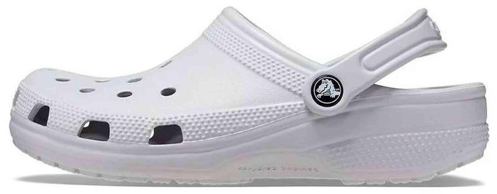 Zoccoli Crocs 10001-1FT da Unisex Immagine del prodotto 