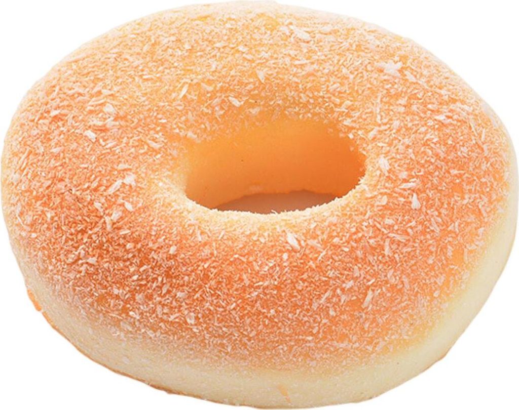 künstlicher Kuchen realistische Kunstleder gefälschter Brot Hamburger Simulation Toast Küche Spielzeugfotografie Requisite-D