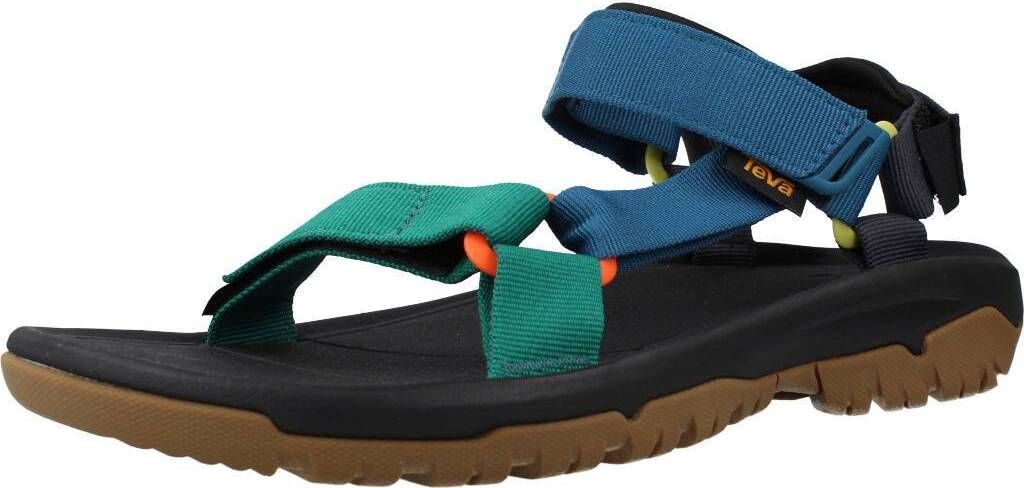 TEVA HURRICANE XLT2 Mehrfarbig Produktbild 