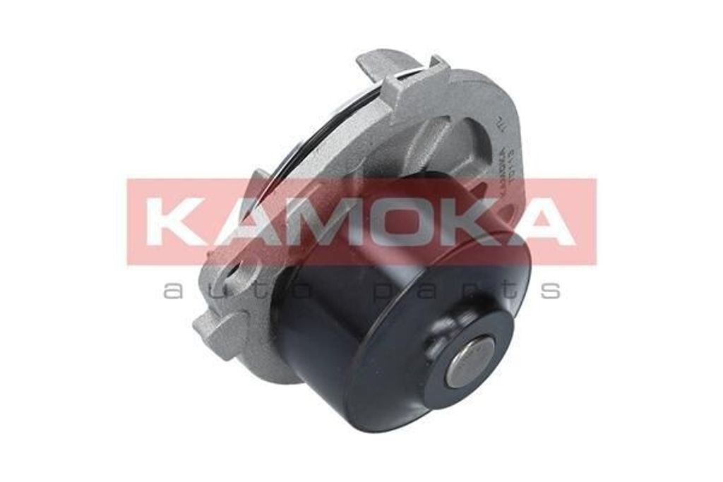 KAMOKA Kühlmittelpumpe Wasserpumpe für FIAT BRAVO I (182) T0113