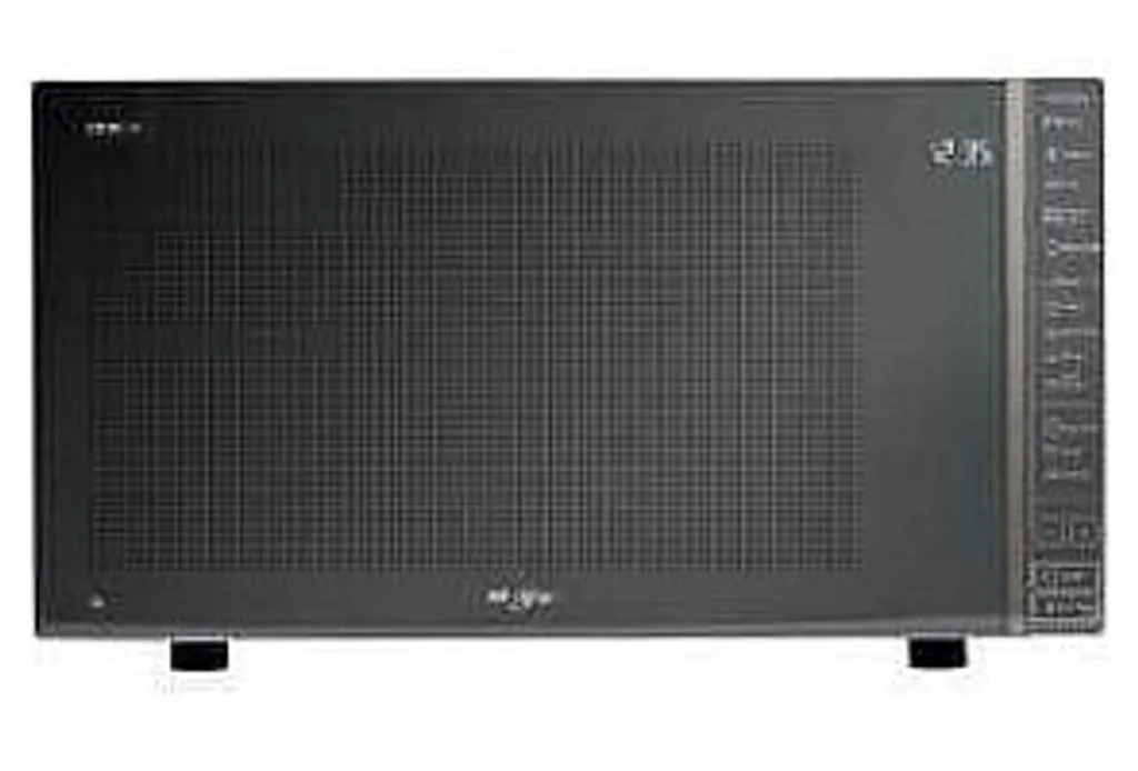 Four Micro-ondes Grill Whirlpool MWP 303M Pose Libre de 25 Litres - 2