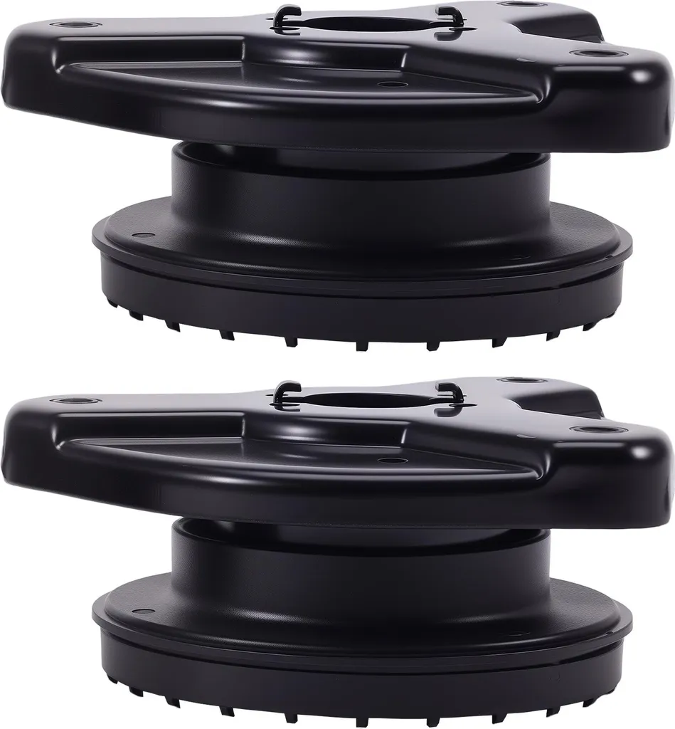 Roulements de Jambe de Force Avant 2043200073 Mercedes-Benz Robustes - 3