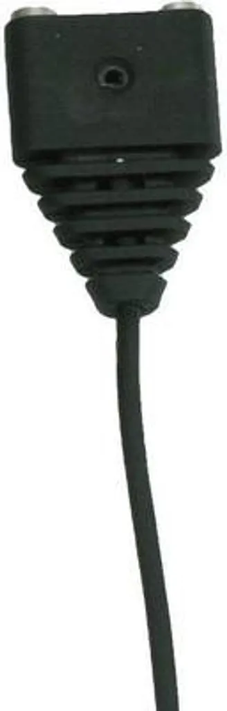 Sonde de détection d'eau pour alarme de fuite Greisinger 108405