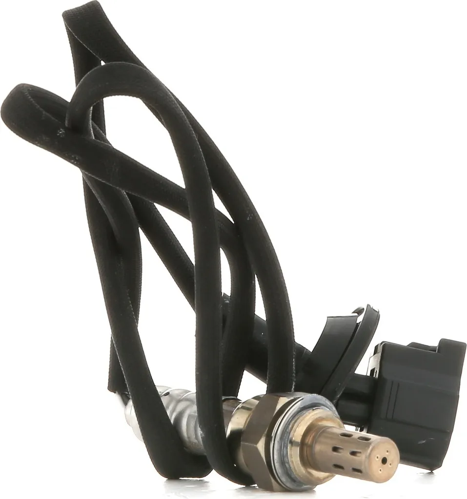 Capteur à Oxygène Sonde Lambda 1618 ER pour SUV Peugeot 4007 et 4008