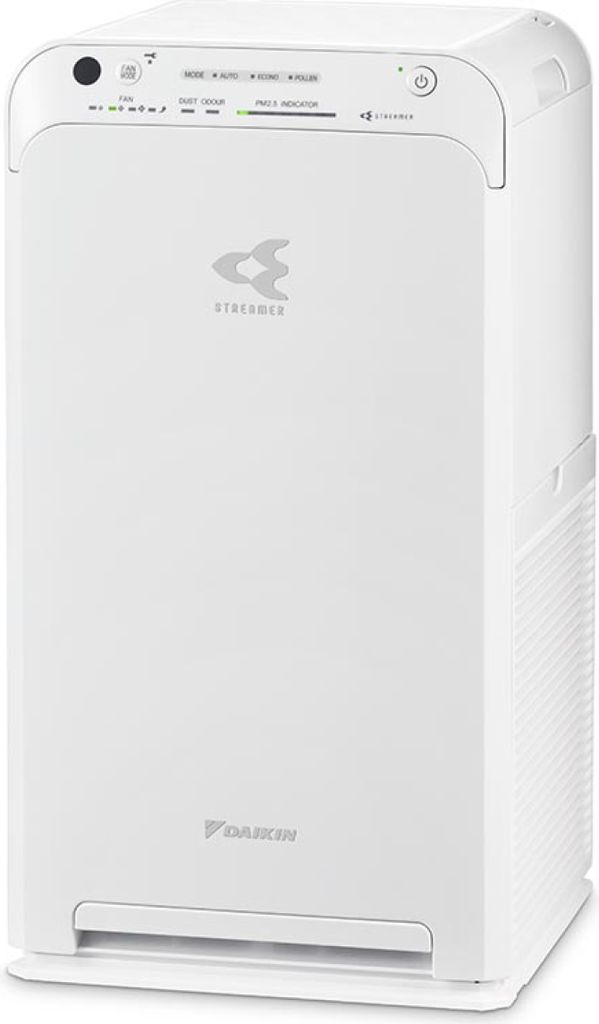Daikin MC55W, 53 dB Obrázok produktu 