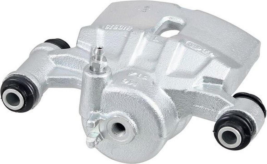 Bremssattel 1 Kolben Ø 51 mm Grauguss A.B.S. für KIA PICANTO