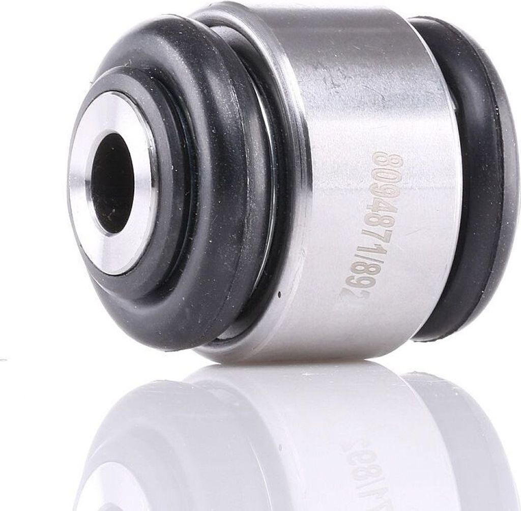 RIDEX 251T0025 - OE 090496700 Lagerung, Lenker für Vectra B (J96)