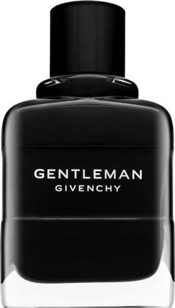 Givenchy Gentleman Eau de Parfum für Herren 60 ml