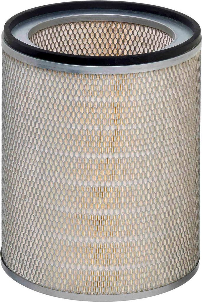 HENGST FILTER E1488L Luftfilter