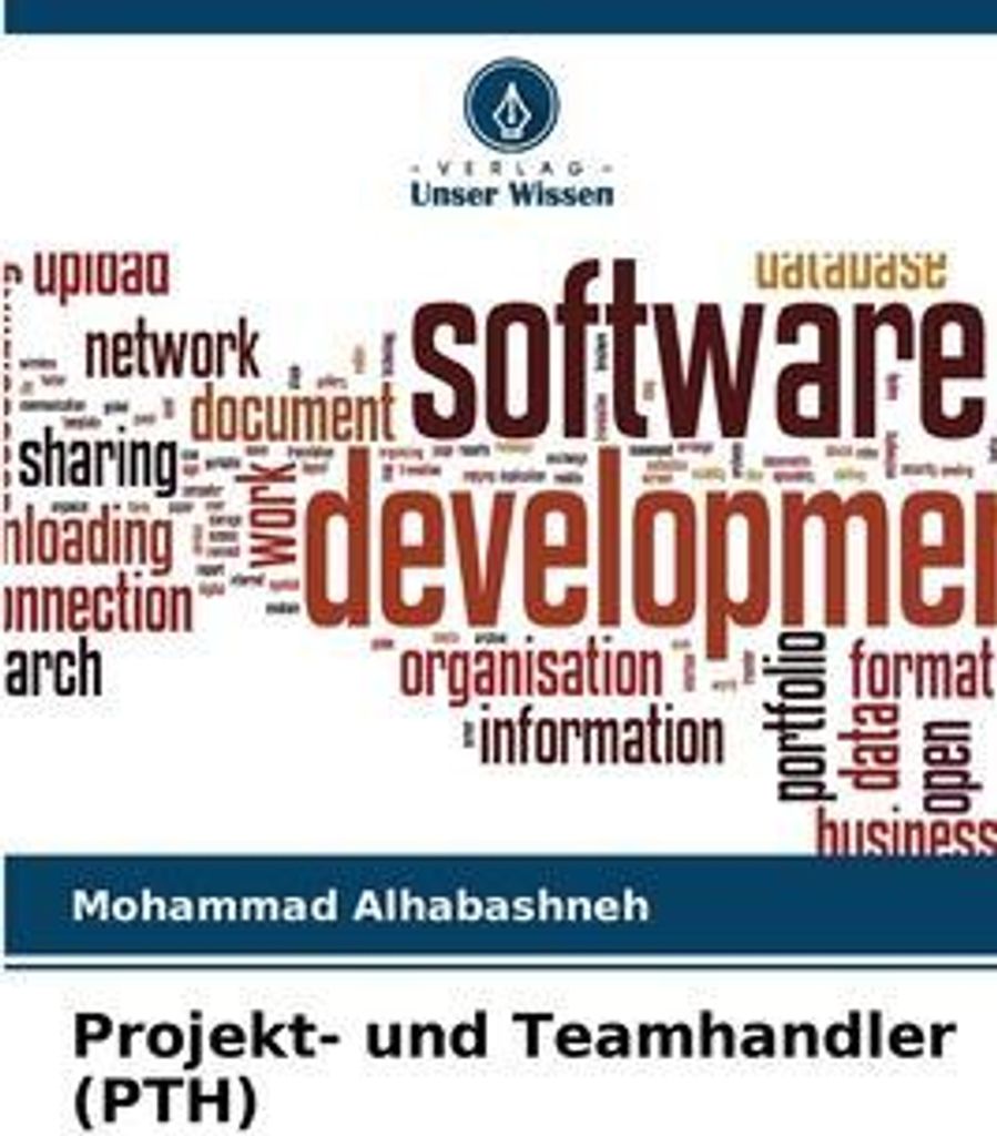 Projekt- und Teamhandler (PTH)