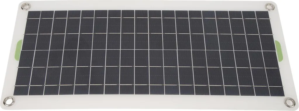 Pompe à eau solaire silencieuse 12V pour circuit d'eau maison et jardin