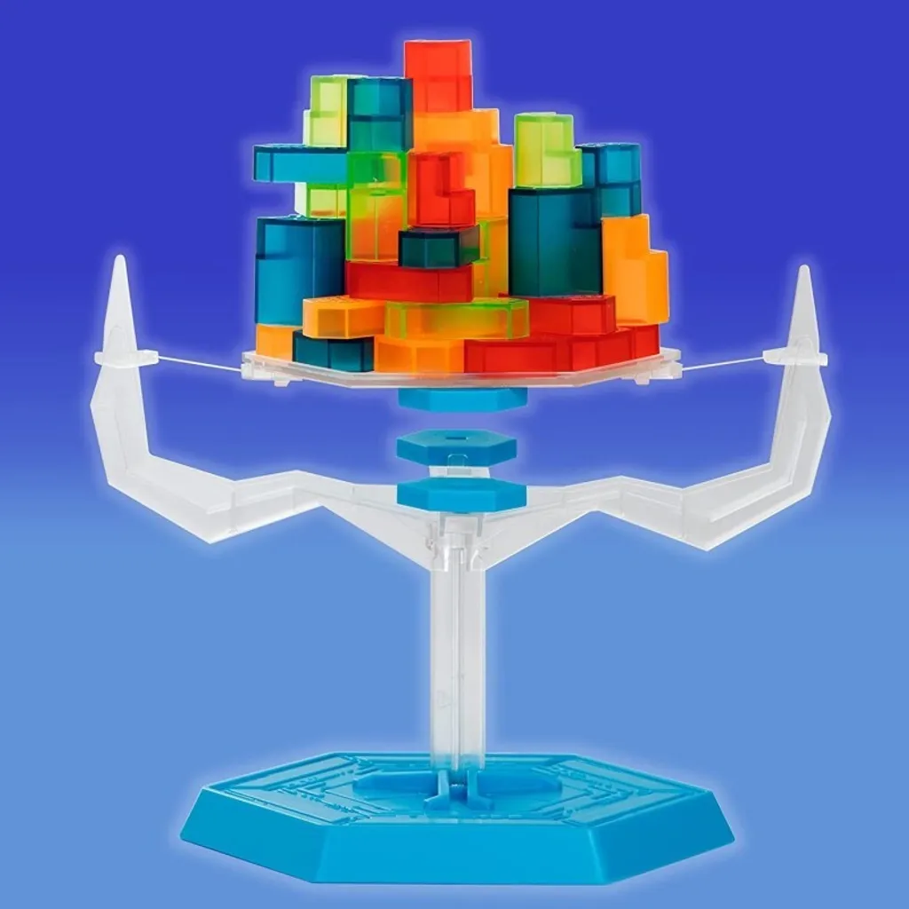 Imc Toys 81536 Poupée Interactive Durable Multicolore Contre l'Ennui