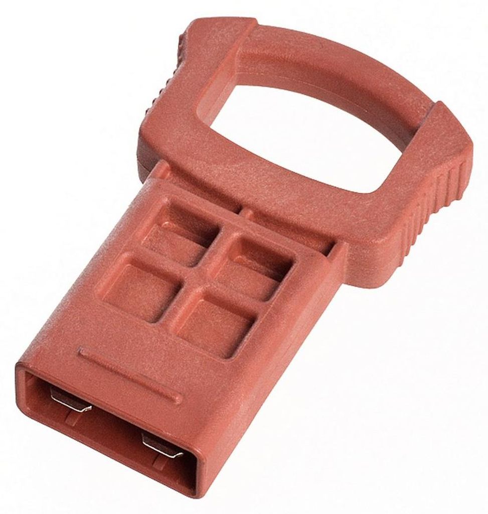 Makita Sperrschlüssel 643535-4 für Akku Rasenmäher DLM460 Produktbild 