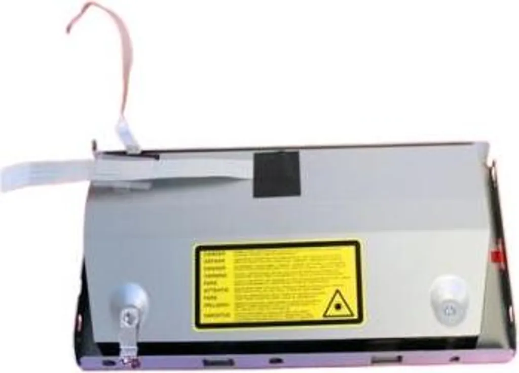 Unité Laser LU7176001 de Remplacement pour Brother Série DCP-8000