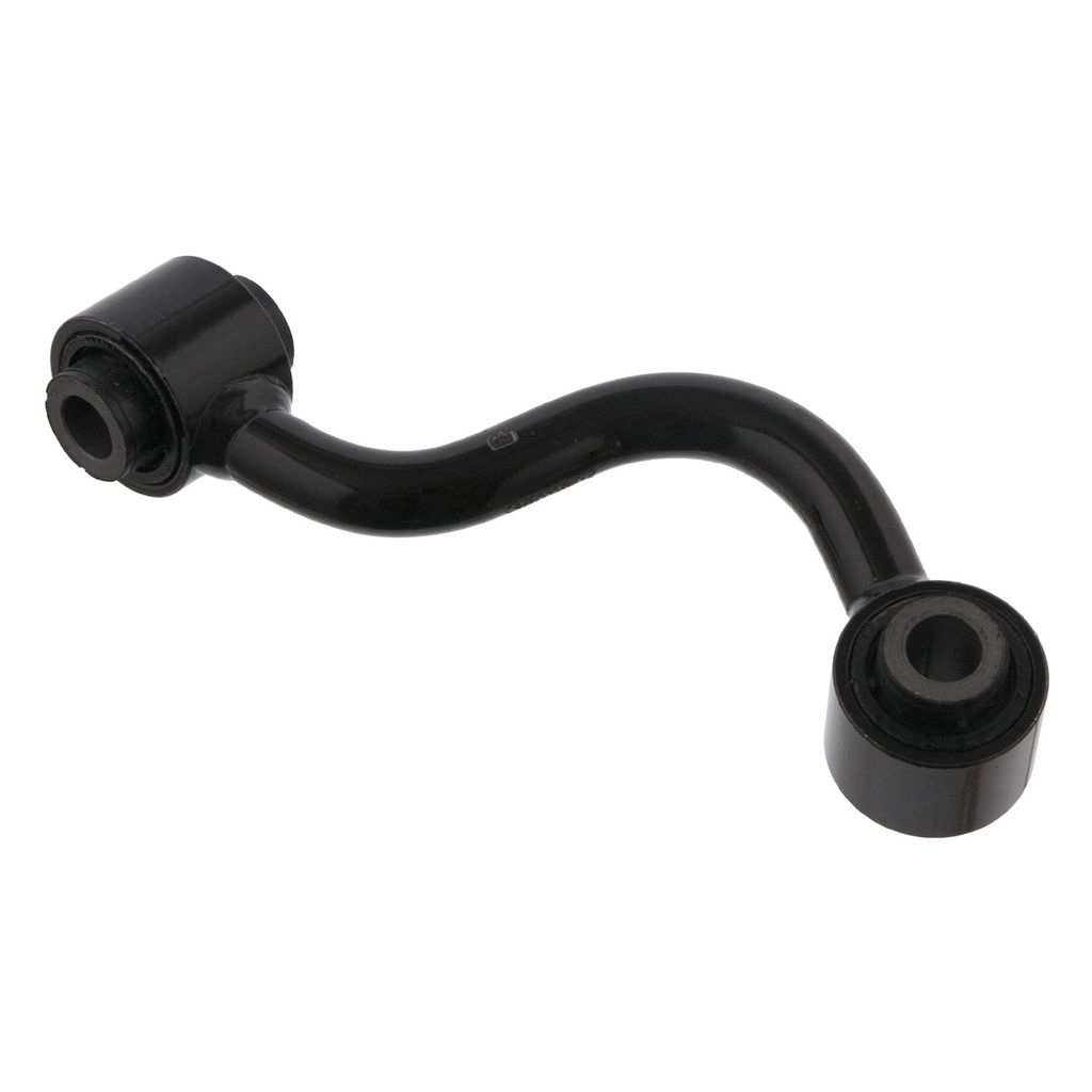 Febi Bilstein Stange/Strebe, Stabilisator 32573