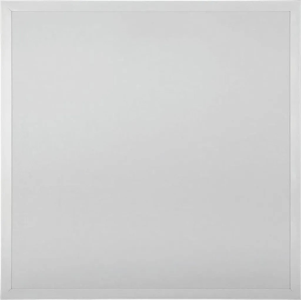 V-TAC VT-6234 Pannello LED 60x60 36W 4000K: Set da 6 Pezzi Offerta