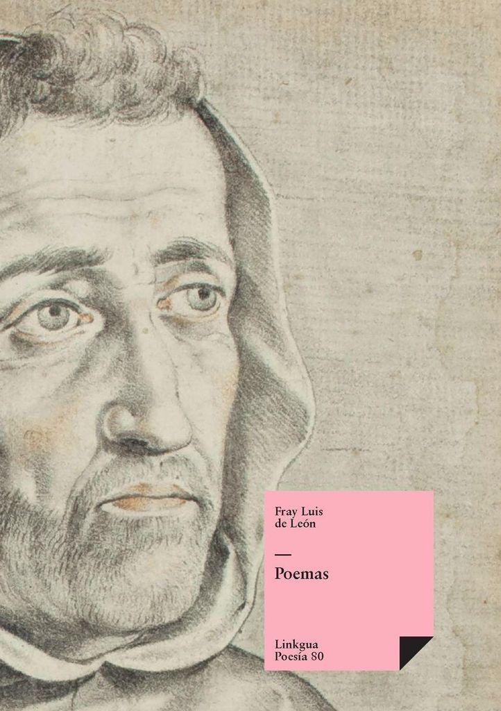 Poemas