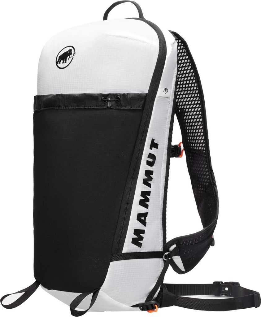 Mammut Aenergy 12 white 12 Liter