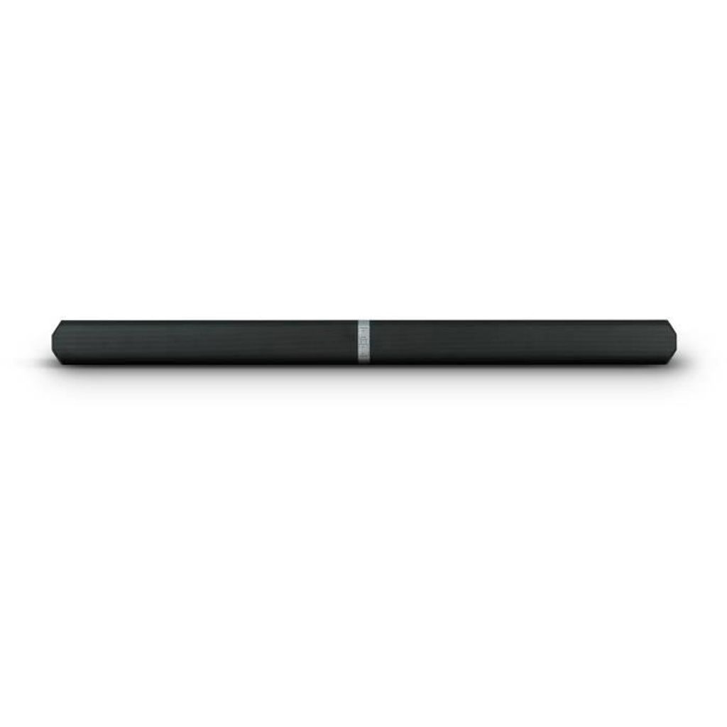 SCHNEIDER SC500SND - Sound Bar - Schwarz