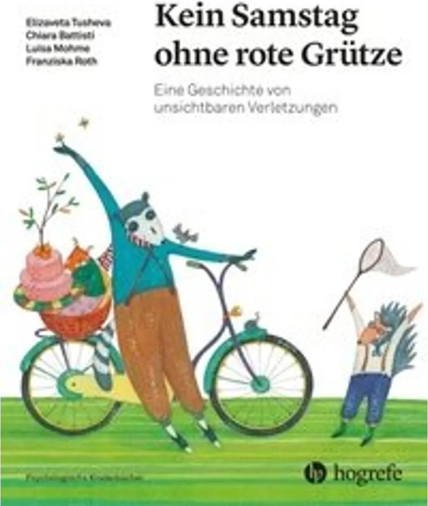 Accompagnement pour riz au lait : Rote Grütze aux fruits rouges 1kg